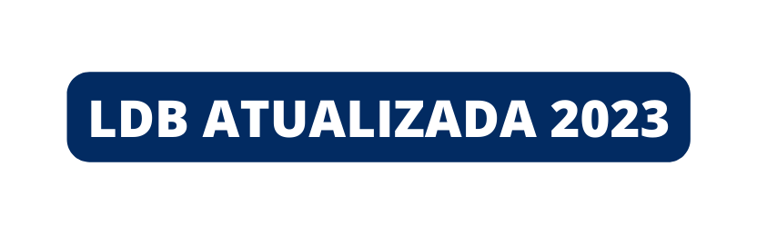 LDB ATUALIZADA 2023