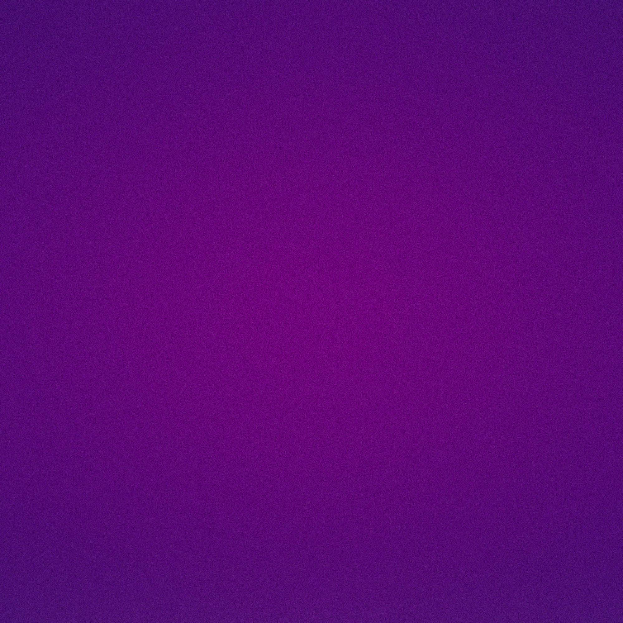 Purple Square